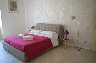 Suite con idromassaggio,  Corso Italia 114 Apartment in Arezzo