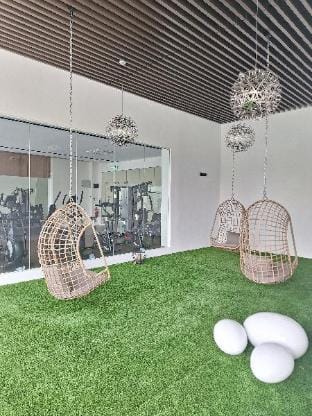 ZnZ Homestay Ostia Vacation rental in Negeri Sembilan, Malaysia