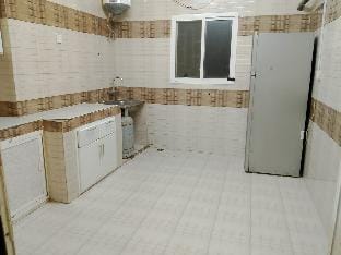 Salem house al nahja Street 2 Apartment in Oman