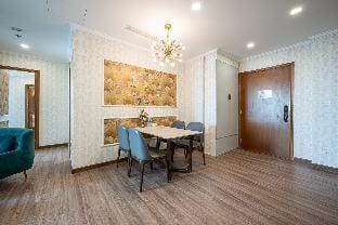 Bình Th?nh Apartments Apartment in Ho Chi Minh City