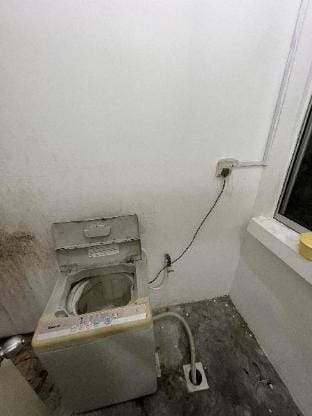 Desa Tebrau 2 Near IKEA Toppen PeiKin Long Sing Vacation rental in Johor Bahru