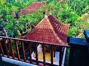 SARI SEDANA HOME STAY Vacation rental in Payangan