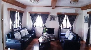 ILOILO TRANSIENT ROOMS NEAR AIRPORT @2 Vacation rental in Iloilo City