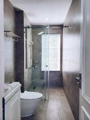 DungHa86home-Villa 7PN Nova Phan Thiet Villa in Phan Thiet