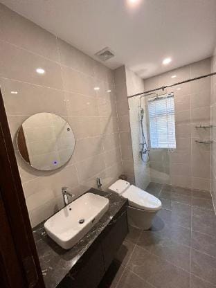 86Home villa 2 phòng ngủ view biển  Villa in Phan Thiet