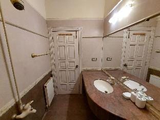 The Grand Palace Family Guest House Vacation rental in Islamabad