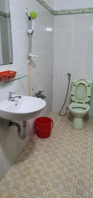 An Bình 66 Apartment in Cambodia