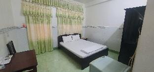 An Bình 66 Apartment in Cambodia