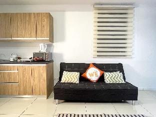 The Cosmic @ Icon City Petaling Jaya Vacation rental in Petaling Jaya