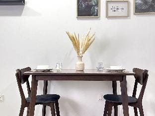 The Cosmic @ Icon City Petaling Jaya Vacation rental in Petaling Jaya