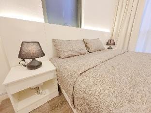 The Mono @ Icon City Petaling Jaya Vacation rental in Petaling Jaya