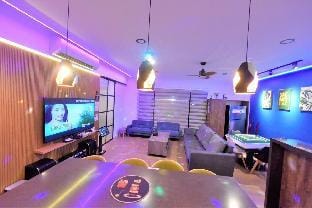 The Nest Inn Bed and Breakfast in Taiwan, Province of China