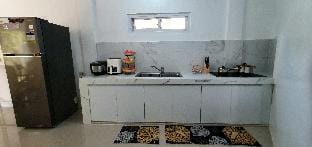 ELITE STAYCATION  Vacation rental in Calabarzon