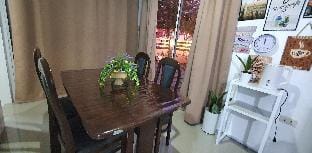 ELITE STAYCATION  Vacation rental in Calabarzon