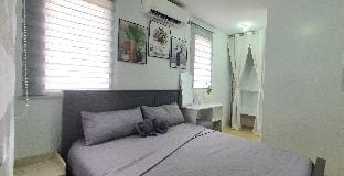 ELITE STAYCATION  Vacation rental in Calabarzon