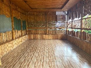 Buana Glamping Campground/ 
RV Resort in West Java
