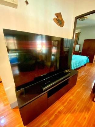 Bahamian Grove House 689/3 Vacation rental in Thailand