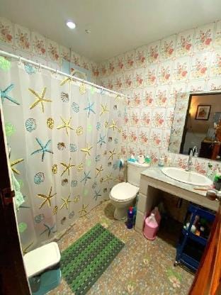 Bahamian Grove House 689/3 Vacation rental in Thailand