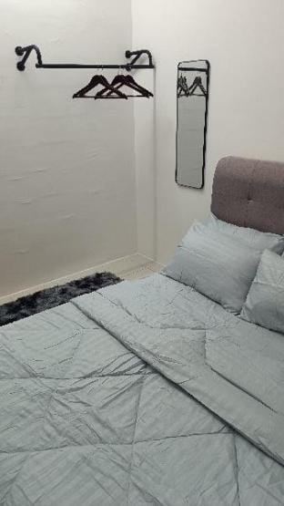 KhyraHomestay  Vacation rental in Penang