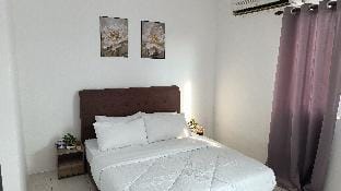 KhyraHomestay  Vacation rental in Penang