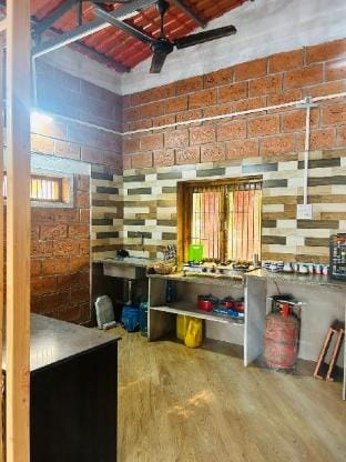 Shritej Farm by Joy Suites Villa in Maharashtra