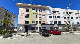 Plumera Mactan Condo unit Apartment in Lapu-Lapu City