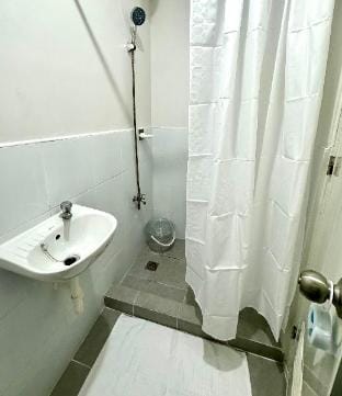 Plumera Mactan Condo unit Apartment in Lapu-Lapu City