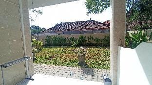 Pondok Dete Guest House Apartment in Denpasar