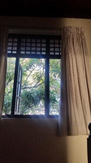 Noahs Ark Homestay Vacation rental in Western Province