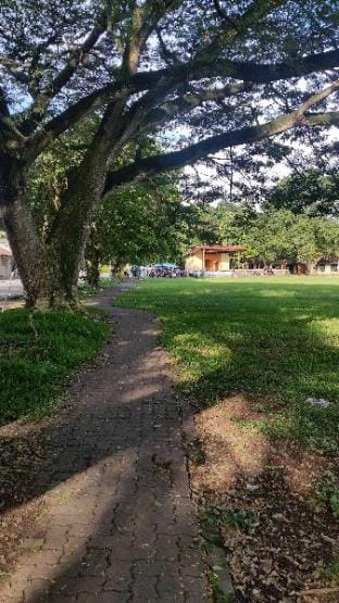 Noahs Ark Homestay Vacation rental in Western Province