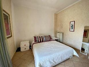 Fiello Flat #1 Apartment in Rome