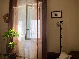 Fiello Flat #1 Apartment in Rome