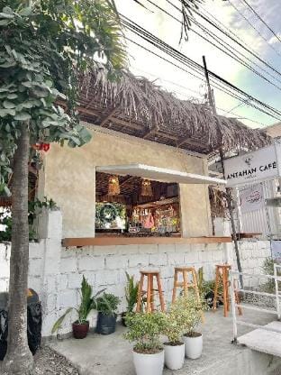 Le cocoon ( whole house )4 BR 2-3 mins walk  beach Vacation rental in San Juan