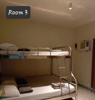 Le cocoon ( whole house )4 BR 2-3 mins walk  beach Vacation rental in San Juan