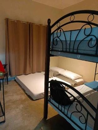 Le cocoon ( whole house )4 BR 2-3 mins walk  beach Vacation rental in San Juan