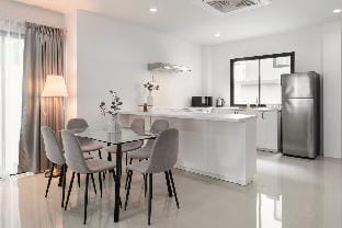 Hann House | 4BR 3BA | Naiyang Beach | HKT Airport Vacation rental in Phuket