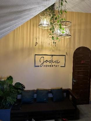 Pamela Homestay Cao Bang Vacation rental in Vietnam