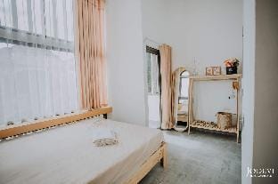 Pamela Homestay Cao Bang Vacation rental in Vietnam