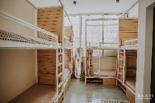 Pamela Homestay Cao Bang Vacation rental in Vietnam