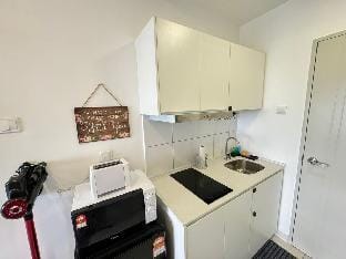 Horizon Suites KLIA Haven – Studio - WiFi Apartment in Negeri Sembilan, Malaysia