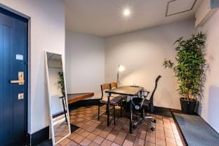 Yagara House Osaka | Villa A Vacation rental in Osaka