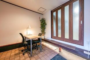 Yagara House Osaka | Villa B Vacation rental in Osaka