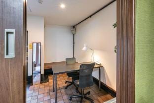 OSAKA – YAGARA TERRACE HOUSE D Vacation rental in Osaka