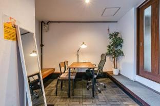 Yagara House Osaka | Villa C Vacation rental in Osaka