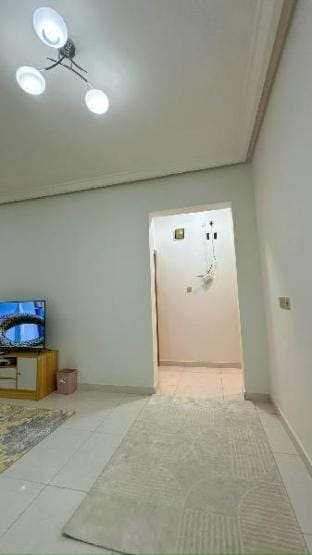 ملاذ للشقق المفروشة Apartment in Muscat