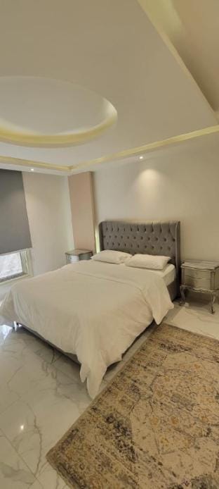 Luxury apartments Mohandiseen 403 Apartment in Egypt