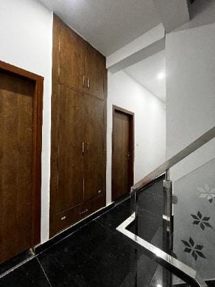 Shree Radha Vallabh Palace Vacation rental in Uttar Pradesh