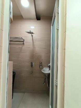 3bhk - 301 , 302, 303 Vacation rental in Delhi