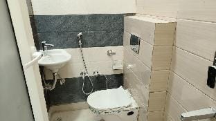 3bhk - 301 , 302, 303 Vacation rental in Delhi