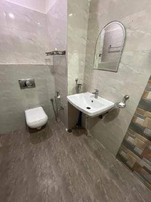Ultra Luxurious Apartment - 2 bedrooms  Apartment in Varanasi